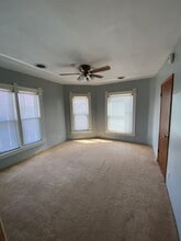 1115 McClellan St in Tama, IA - Building Photo - Building Photo