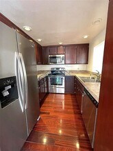 28534 Vista Madera in Rancho Palos Verdes, CA - Building Photo - Building Photo