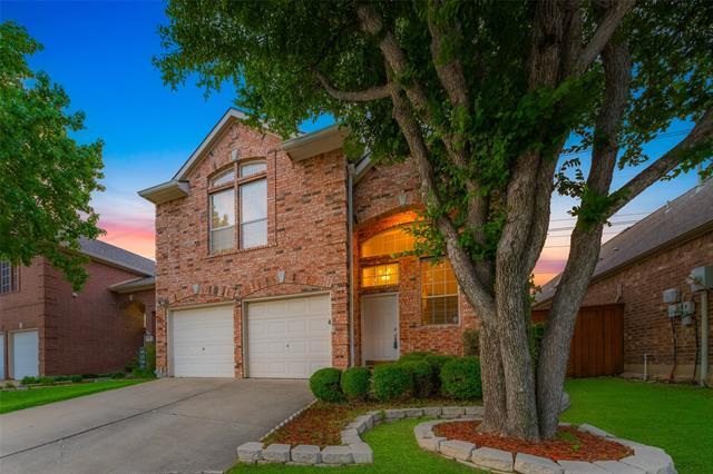 511 Poplar Ln in Irving, TX - Building Photo - Building Photo