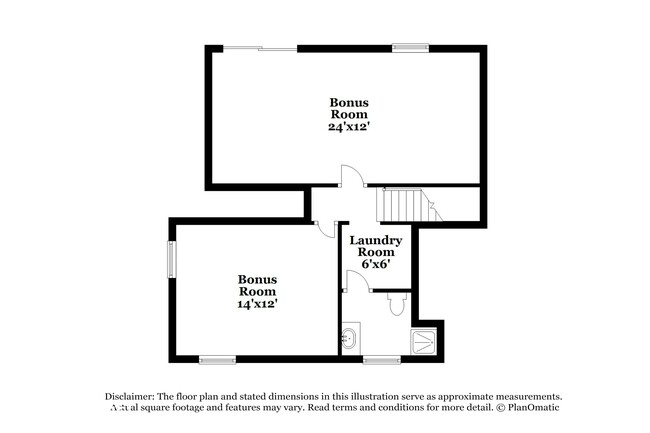 235 Gilbert Rd in Fayetteville, GA - Building Photo - Building Photo