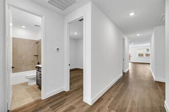 2456 Glacier Rdg in Corinth, TX - Building Photo - Building Photo