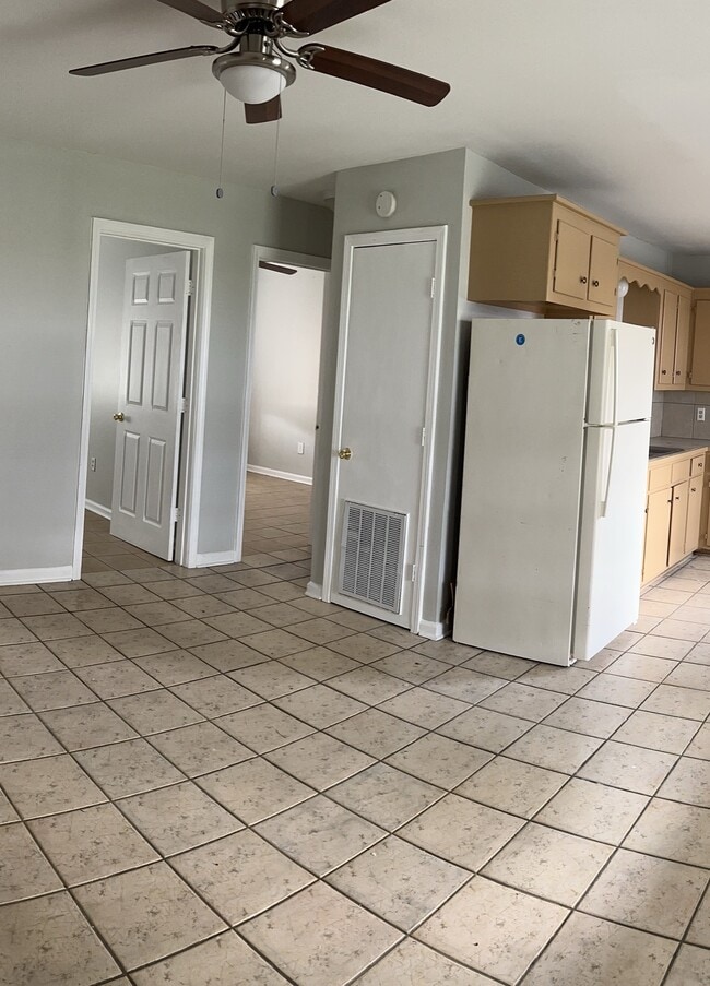 property at 3147 LA-594