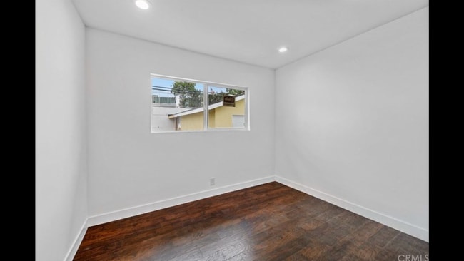 1801 Lorella Ave in La Habra, CA - Building Photo - Building Photo