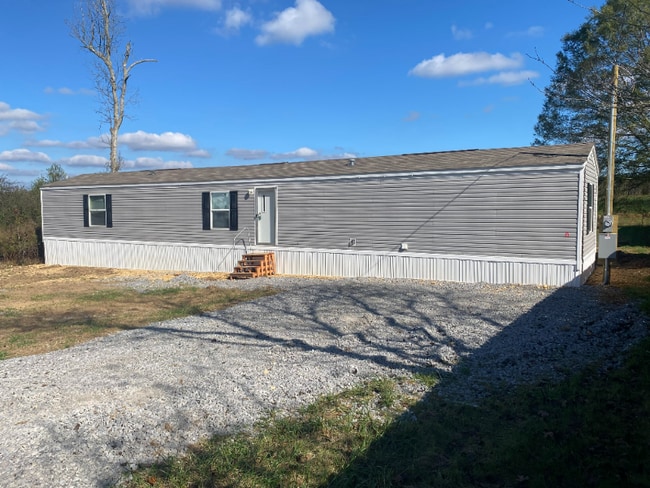 604 Alexander Rd in Boaz, AL - Building Photo - Building Photo