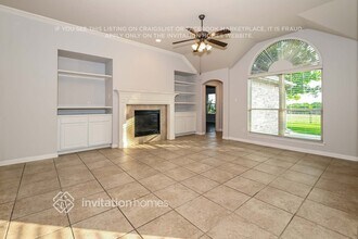 807 Miramar Dr in Rockwall, TX - Building Photo - Building Photo