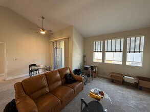 1344 Paizay Pl in Chula Vista, CA - Building Photo - Building Photo