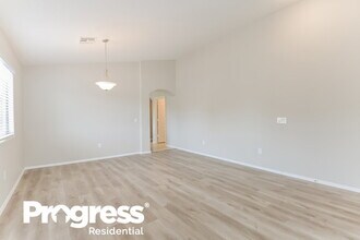 13998 S Camino Gavanza in Sahuarita, AZ - Building Photo - Building Photo