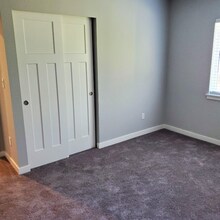 9229 Kenwood Dr SW in Tacoma, WA - Building Photo - Building Photo