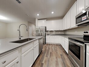 194 Hemlock Point in St. Augustine, FL - Building Photo - Building Photo