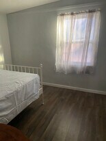 10529 Keuka Dr in Jacksonville, FL - Building Photo