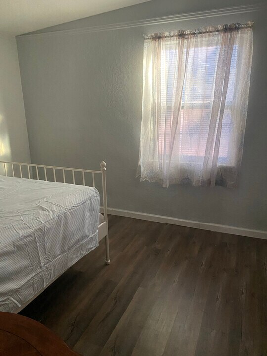 10529 Keuka Dr in Jacksonville, FL - Building Photo