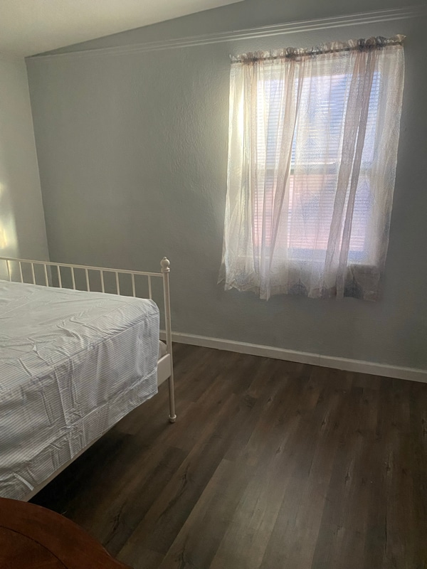 property at 10529 Keuka Dr