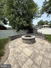 7896 Pavilion Dr in Severn, MD - Building Photo - Building Photo