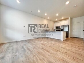 5479 Euclid Ct in Timnath, CO - Building Photo - Building Photo