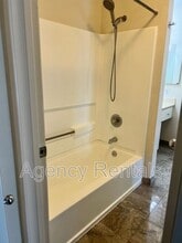 94-1359-1359 Kulewa Loop in Waipahu, HI - Building Photo - Building Photo