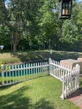 211 Darcy Ave in Goose Creek, SC - Building Photo - Building Photo