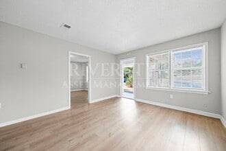 1646 Harmen St in Memphis, TN - Building Photo - Building Photo