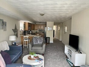 113 Porter St in Boston, MA - Building Photo - Building Photo