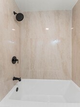 216 S 3rd St in Millville, NJ - Building Photo - Building Photo