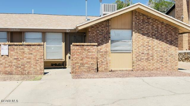 11601 James Watt Dr