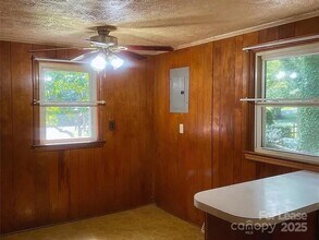 1838 Waxhaw Indian Trail Rd in Indian Trail, NC - Building Photo - Building Photo
