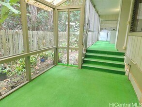 45-180-180 Mahalani Pl in Kaneohe, HI - Building Photo - Building Photo