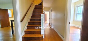 49 Parsons St, Unit 1 in Boston, MA - Building Photo