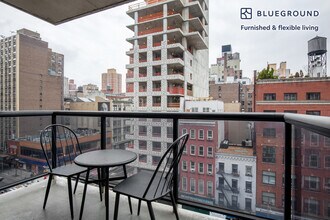 290 3rd Ave in New York, NY - Building Photo - Building Photo