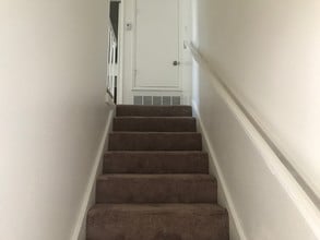 4714 E Portland St in Phoenix, AZ - Building Photo - Building Photo