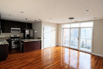 3342 W 19th St in Chicago, IL - Building Photo - Building Photo