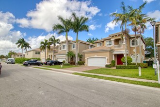 8014 Tangelo Dr in Boynton Beach, FL - Building Photo - Building Photo