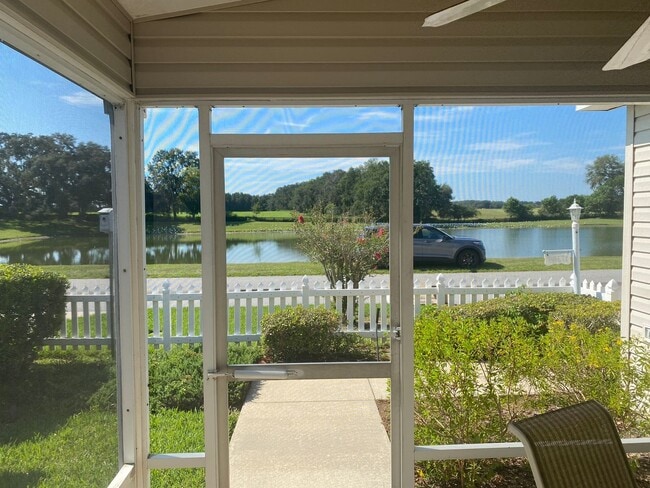 17389 SE 78th Harmony Cir in the Villages, FL - Building Photo - Building Photo