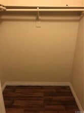 2606 S Durango Dr, Unit 181 in Las Vegas, NV - Foto de edificio - Building Photo
