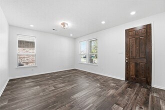 20803 Oak Preserve Dr in Atascocita, TX - Building Photo - Building Photo