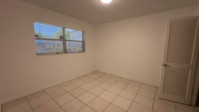 500 SE 2nd Ave in Deerfield Beach, FL - Building Photo - Building Photo