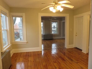 79 Exchange St in New Haven, CT - Building Photo - Building Photo