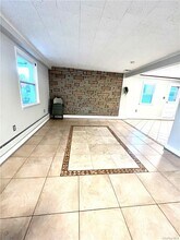 3 Muller Ave in Highland Falls, NY - Building Photo - Building Photo