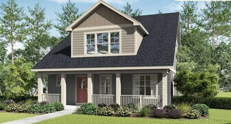 4197 SE 70th Ave in Hillsboro, OR - Building Photo