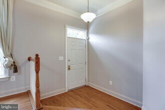 2119 Split Creek Ln in Severn, MD - Building Photo - Building Photo