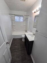 5136 Lurline Dr in Jackson, MS - Building Photo - Building Photo