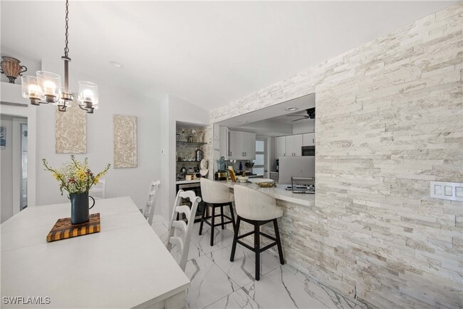 property at 1890 Oakes Blvd