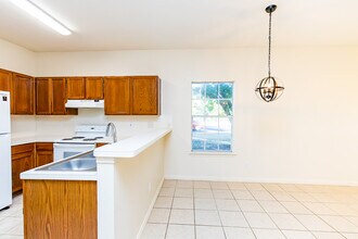 3001 Whisper Oaks Ln, Unit A in Georgetown, TX - Building Photo - Building Photo