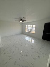 2717 Kathryn Ave in Lakeland, FL - Building Photo - Building Photo