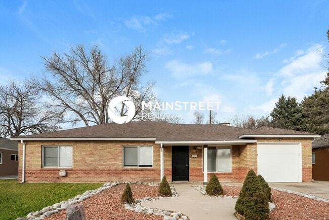 property at 12735 E 13th Ave