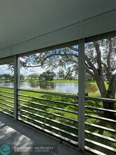 103 Fanshaw C in Boca Raton, FL - Building Photo - Building Photo