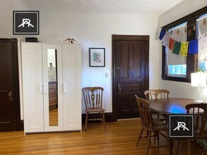 41 Wesley St in Newton, MA - Building Photo - Building Photo