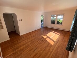 1918 Madison St, Unit 1 in Madison, WI - Building Photo - Building Photo