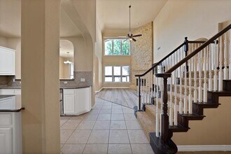 5167 Welara Dr in Grand Prairie, TX - Building Photo - Building Photo