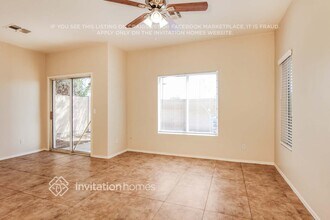 3843 W Oregon Ave in Phoenix, AZ - Building Photo - Building Photo