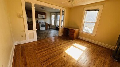 244 Summer St in Bristol, CT - Building Photo - Building Photo